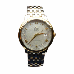 BREITLING B1 STAINLESS STEEL