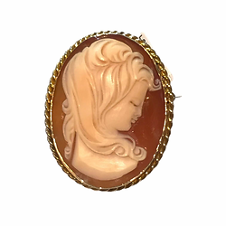 new reproduction bee brooch silver yellow gold cabochon ruby emerald diamonds cultured pearls