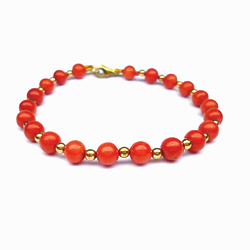 turquoise matrix rubover set bracelet gold for sale