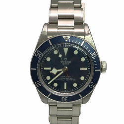 ROLEX OYSTER PRECISION VINTAGE PRE-OWNED