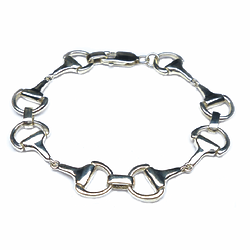 turquoise matrix rubover set bracelet gold for sale