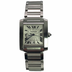 rolex precision 9ct gold vintage dress watch  1964