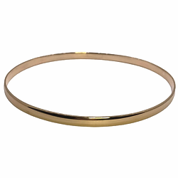 secondhand georg jensen 18ct 750 yellow gold preloved preowned