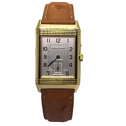 rolex precision 9ct gold vintage dress watch  1964