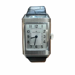 Breiltling Galactic 36mm stainless steel   LADIES WATCH PRE- OWNED